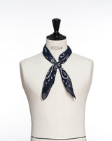Echarpes & Foulards DESTIN - Foulard destin