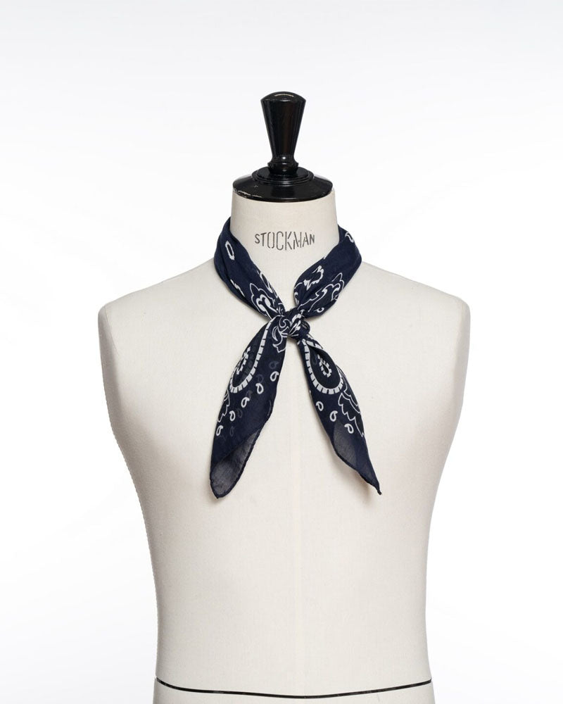 Echarpes &amp; Foulards DESTIN - Foulard destin