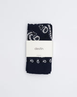 Echarpes & Foulards DESTIN - Foulard destin