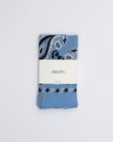 Foulard destin