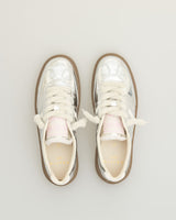 Baskets SERAFINI - Baskets court serafini