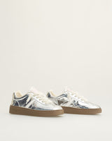 Baskets SERAFINI - Baskets court serafini
