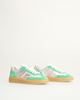 Baskets SERAFINI - Baskets court serafini