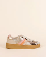 Baskets serafini