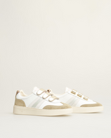 Baskets SERAFINI - Baskets court scratch serafini