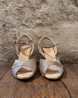 Sandale creatis