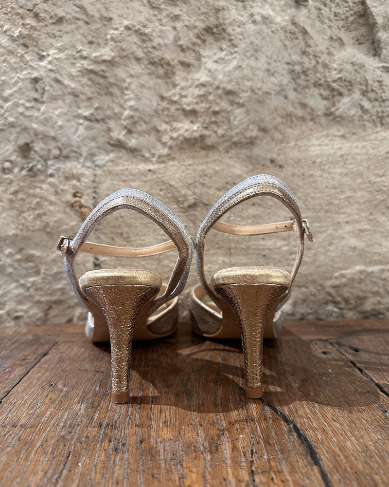 Sandale creatis