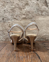 Sandale creatis