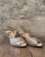 Sandale creatis