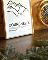 Affiche haritz