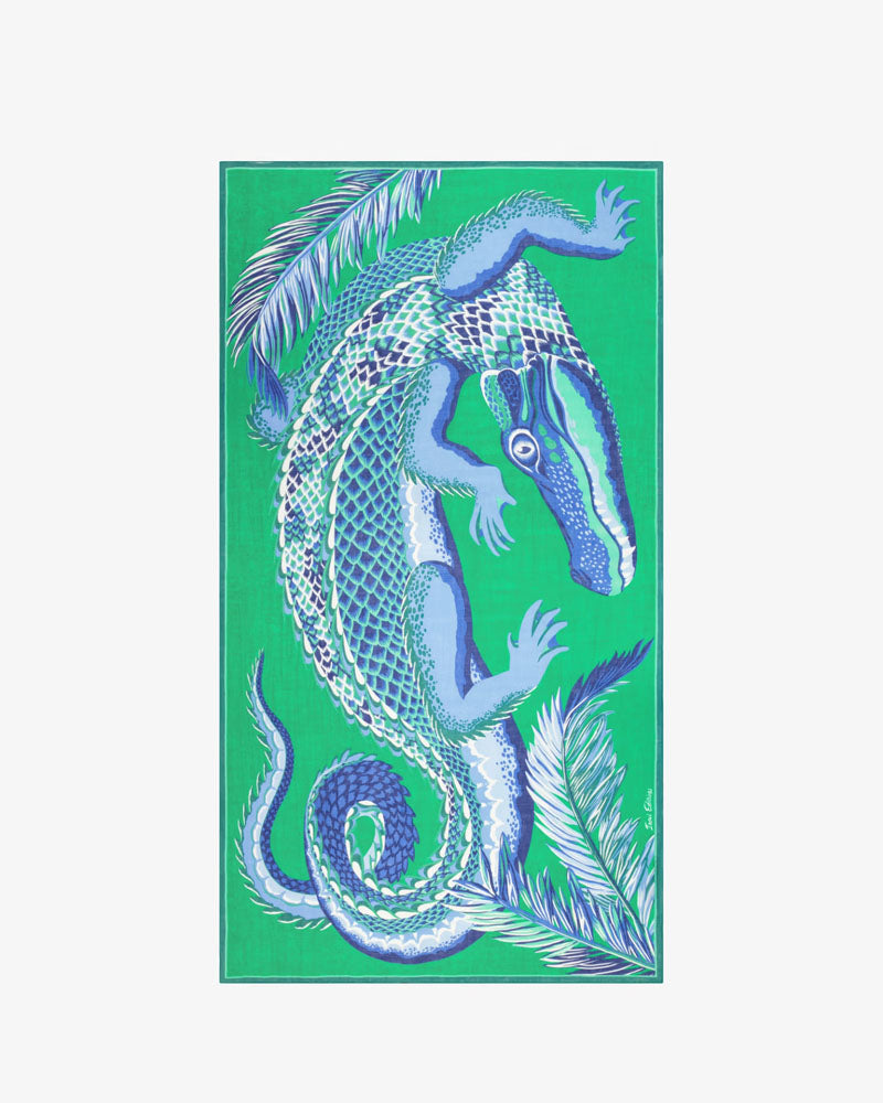 Foulard 100/190 inouitoosh