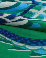Foulard 100/190 inouitoosh