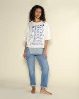 Tee shirt newtone