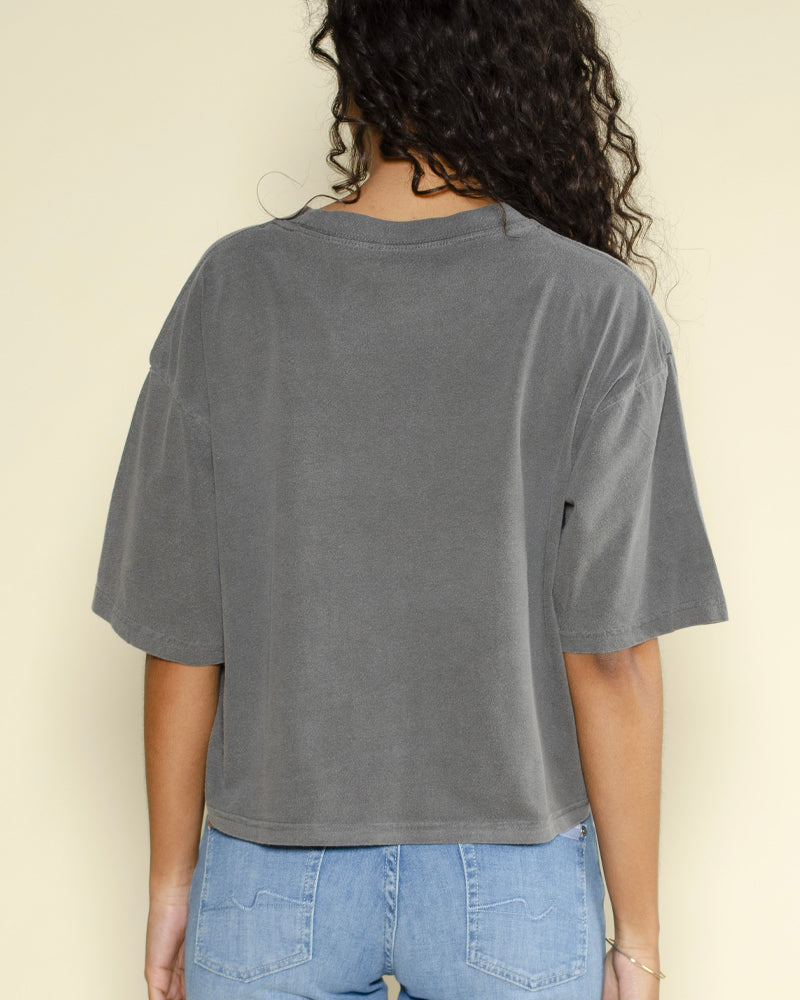 Tee Shirts &amp; Polos NEWTONE - Tee shirt newtone