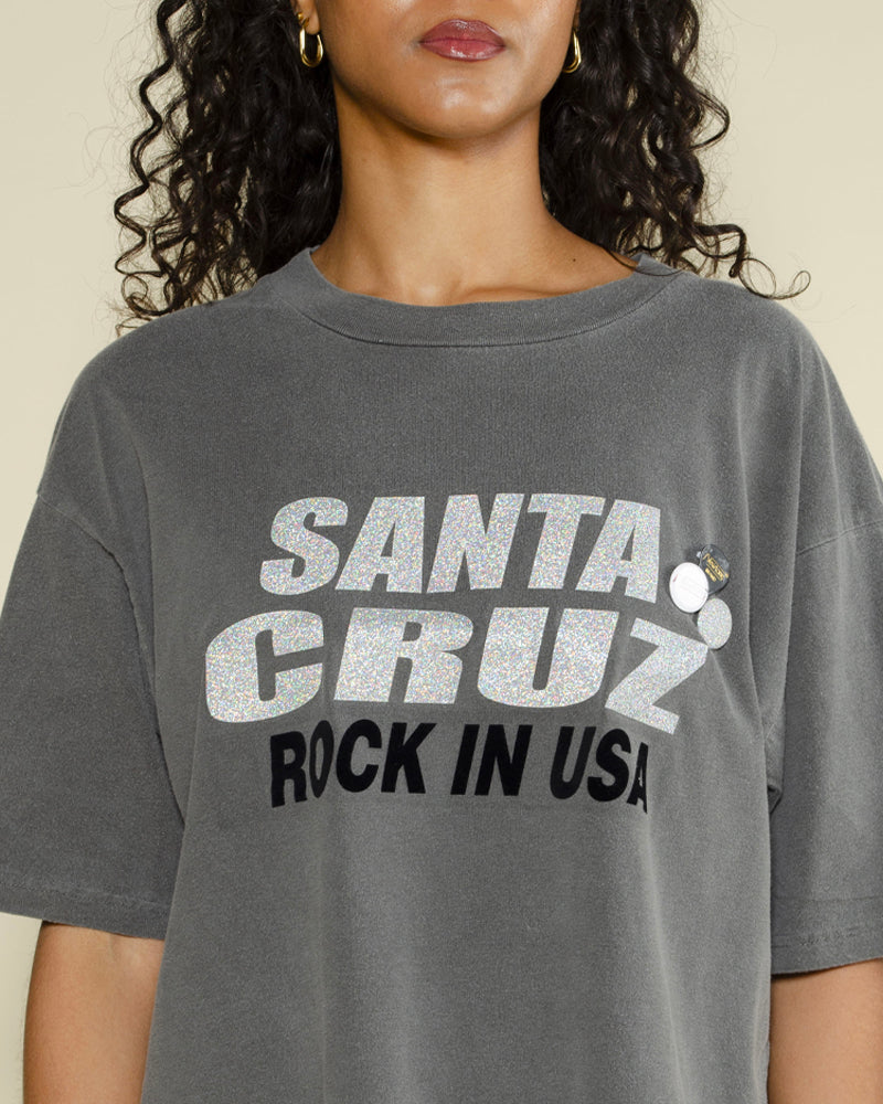 Tee Shirts &amp; Polos NEWTONE - Tee shirt newtone