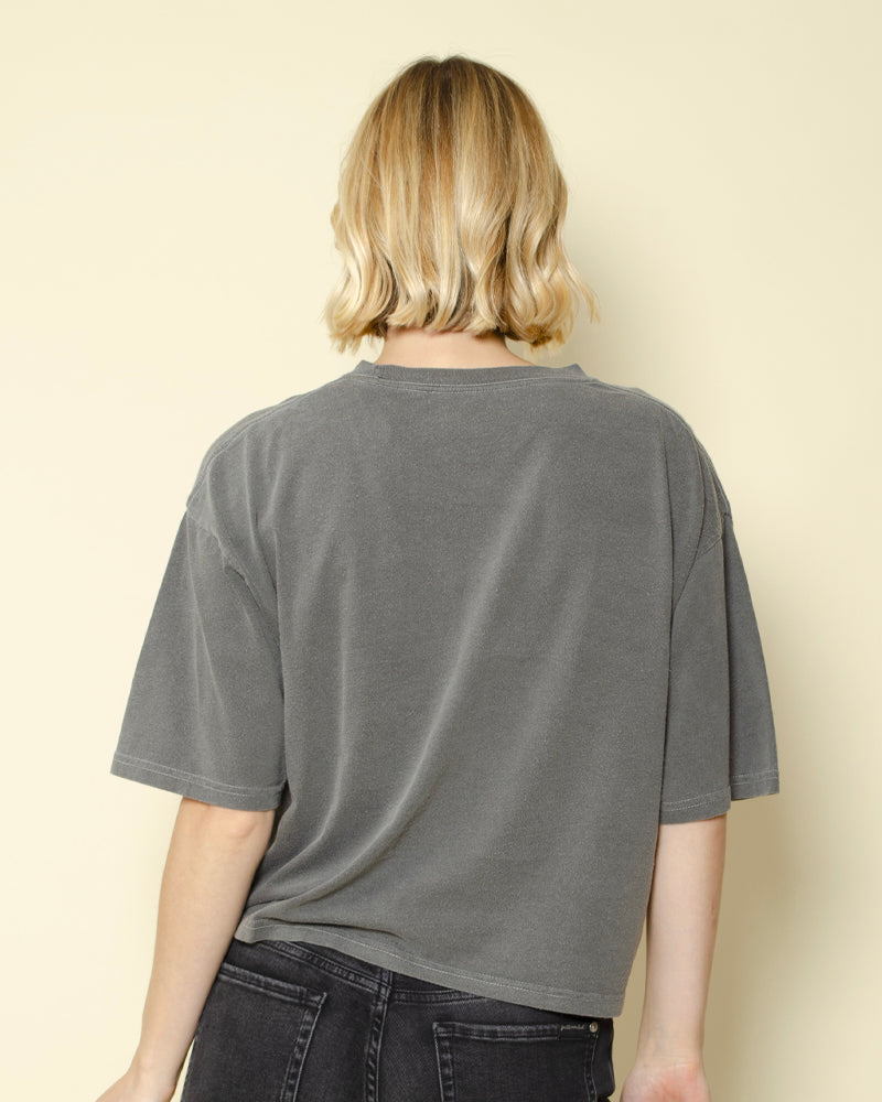 Tee shirt newtone