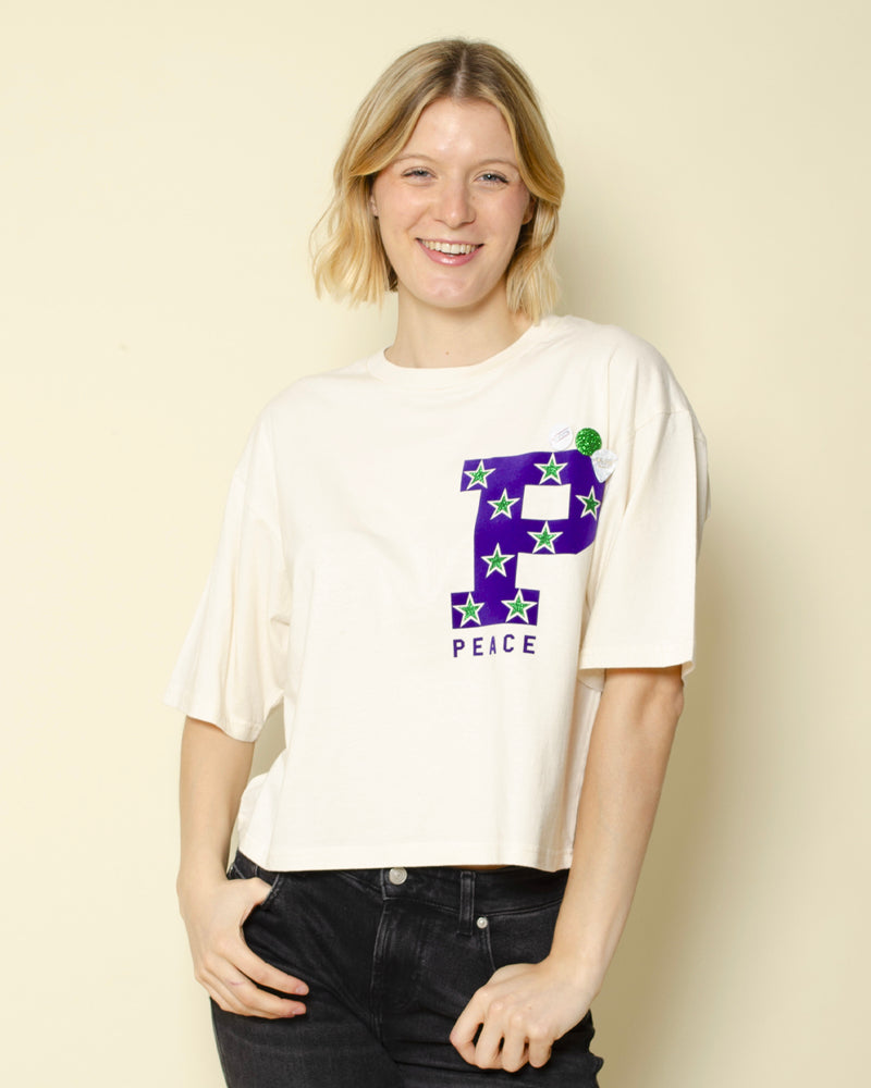 Tee shirt newtone