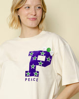 Tee shirt newtone