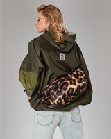 Sac rain kiss