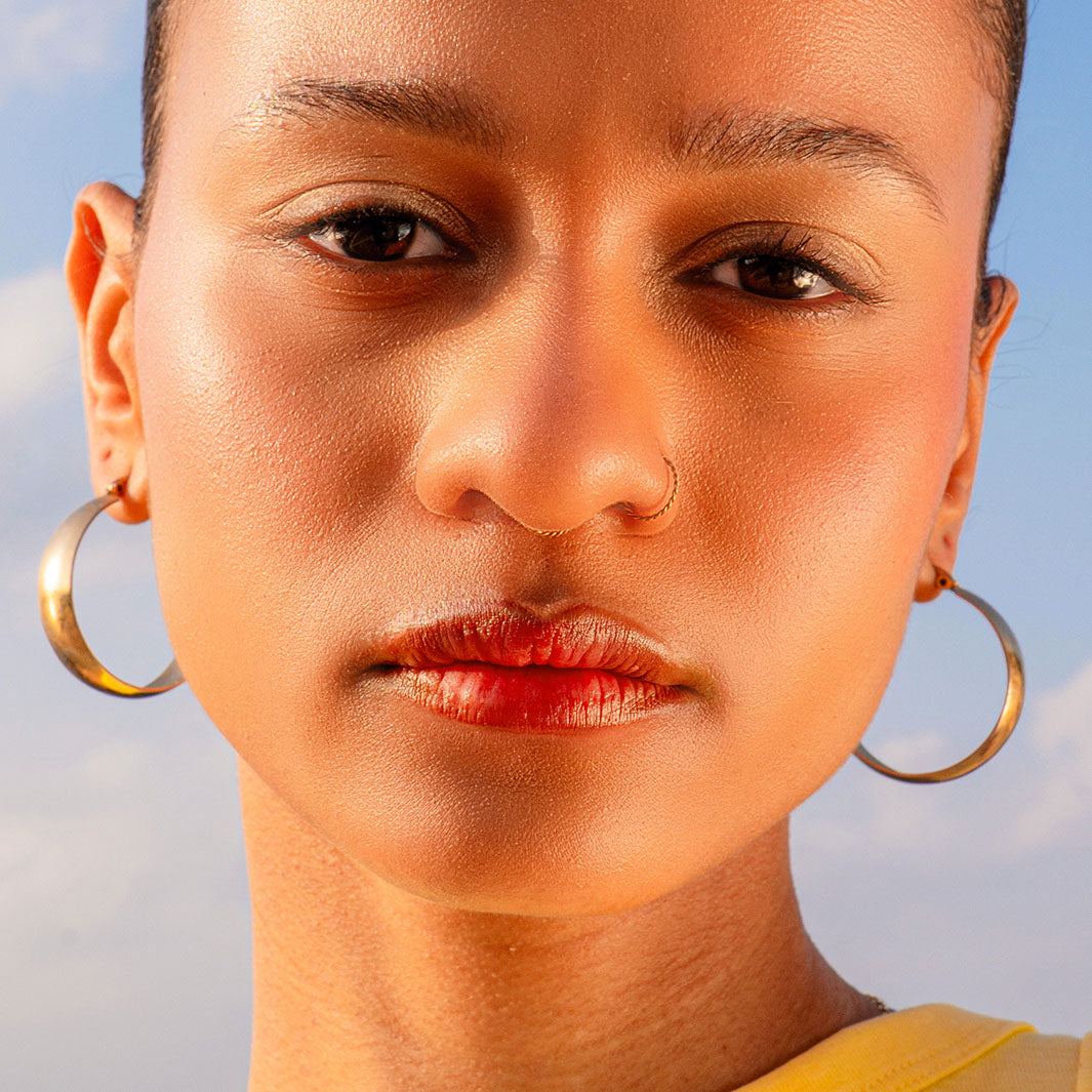 Baume a levres 06 la crique