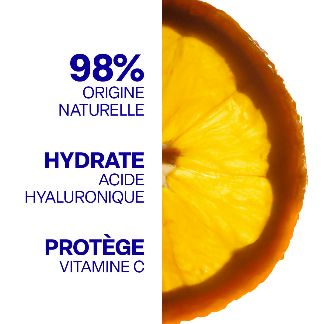 Baume a levres 06 la crique