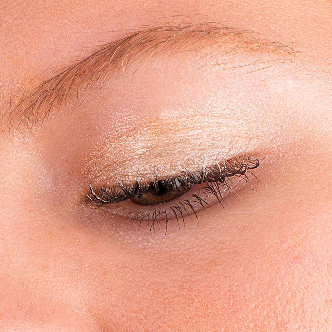 Fard a paupiere liquide 01