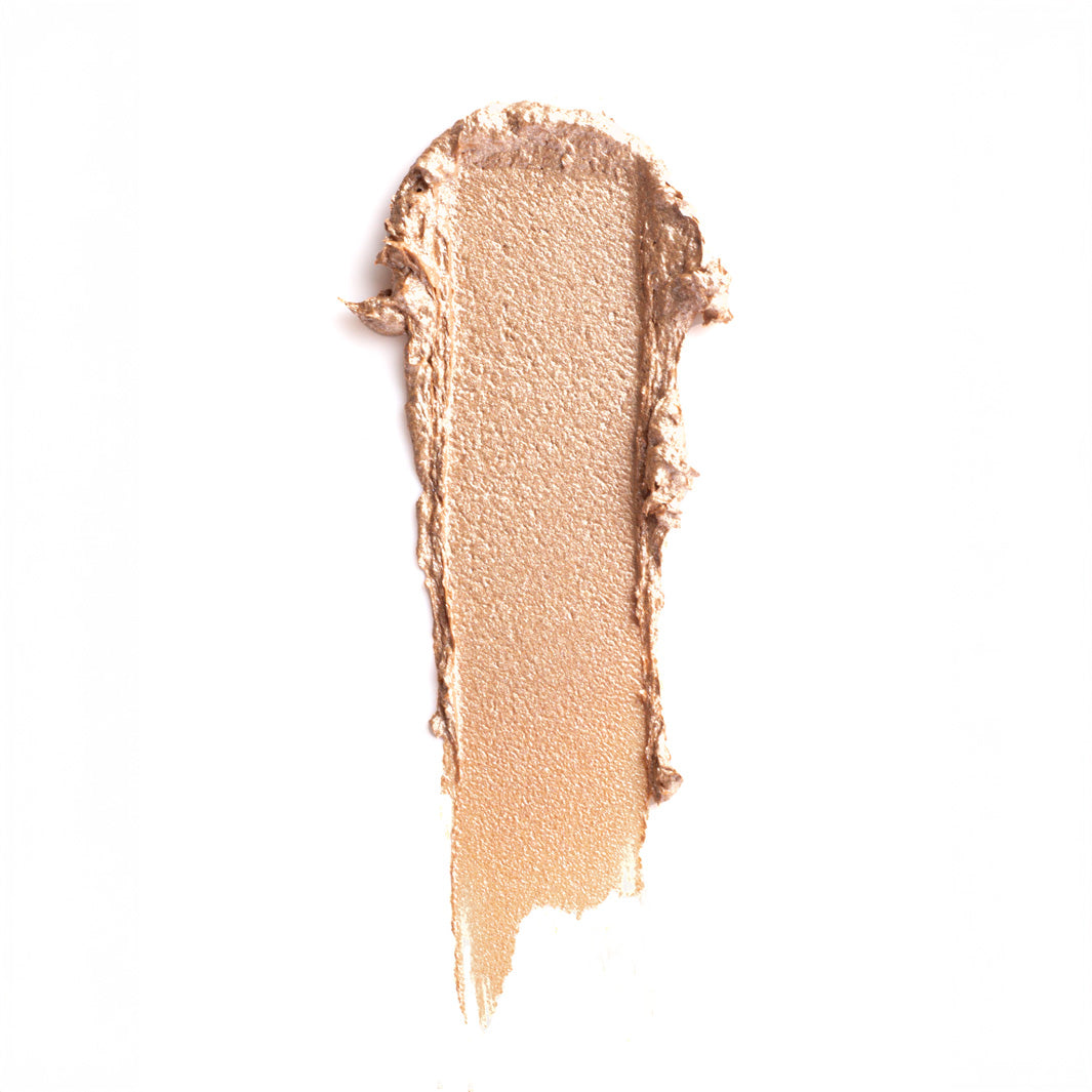 Fard a paupiere liquide 01