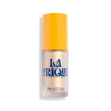 Fard a paupiere liquide 02