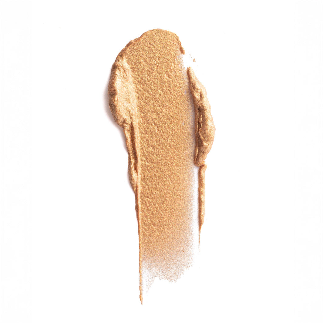 Fard a paupiere liquide 02