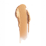 Fard a paupiere liquide 02