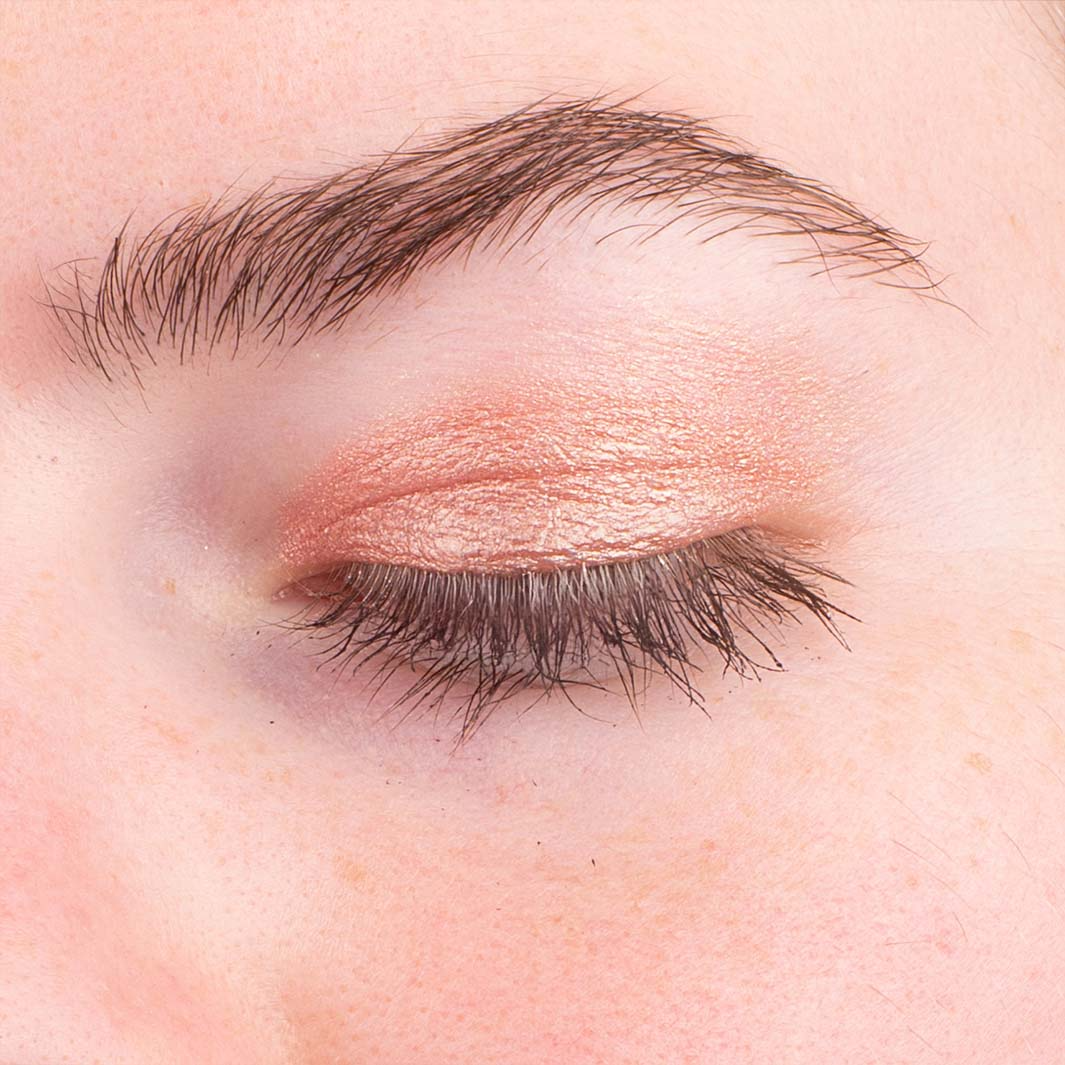 Fard a paupiere liquide 03