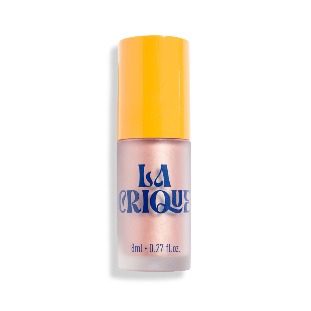 Fard a paupiere liquide 03