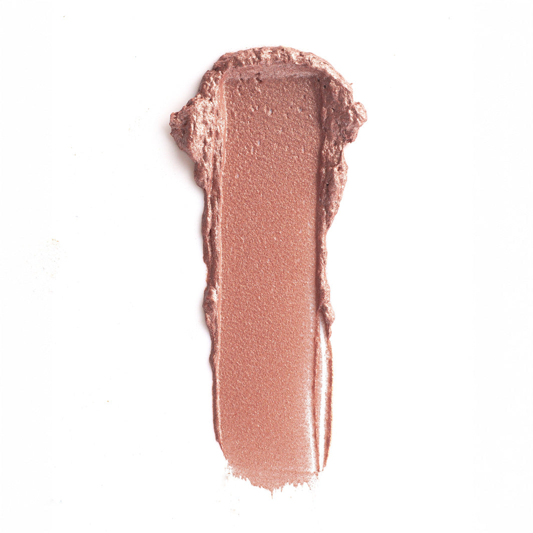Fard a paupiere liquide 03
