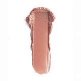 Fard a paupiere liquide 03