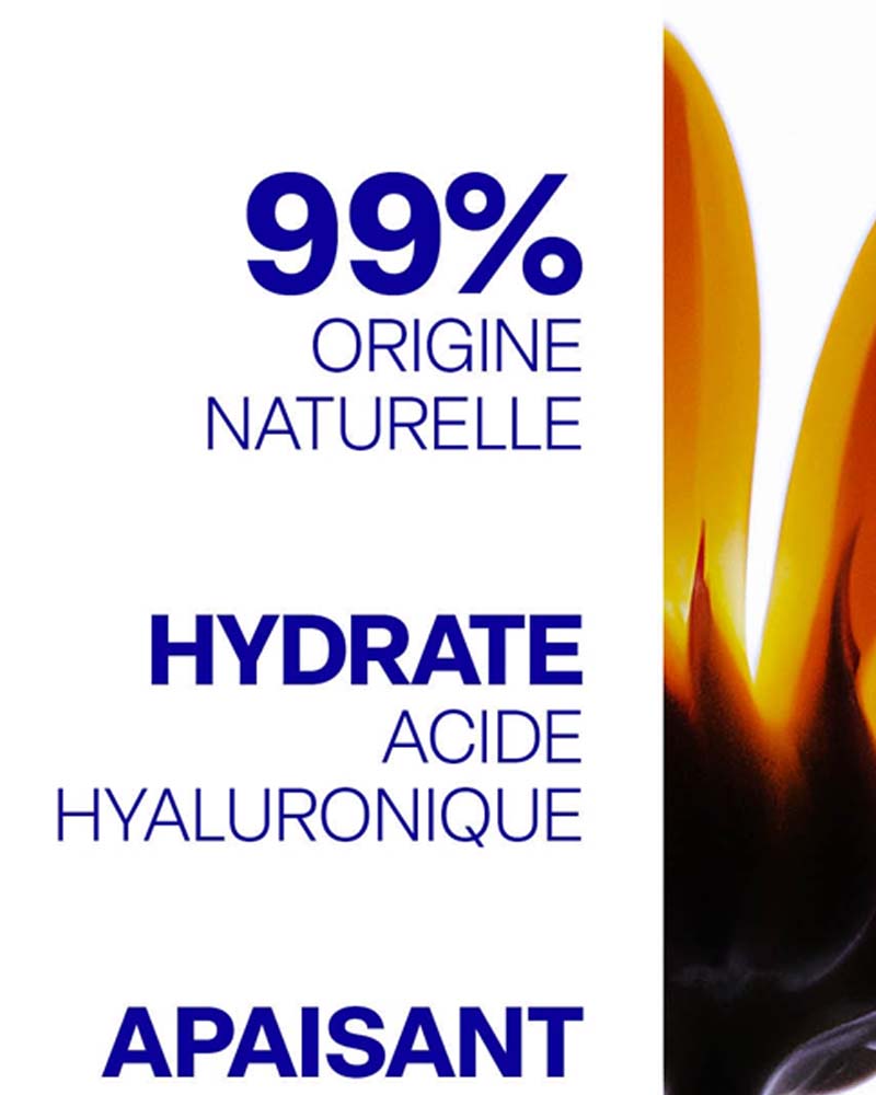 Fard a paupiere liquide 05