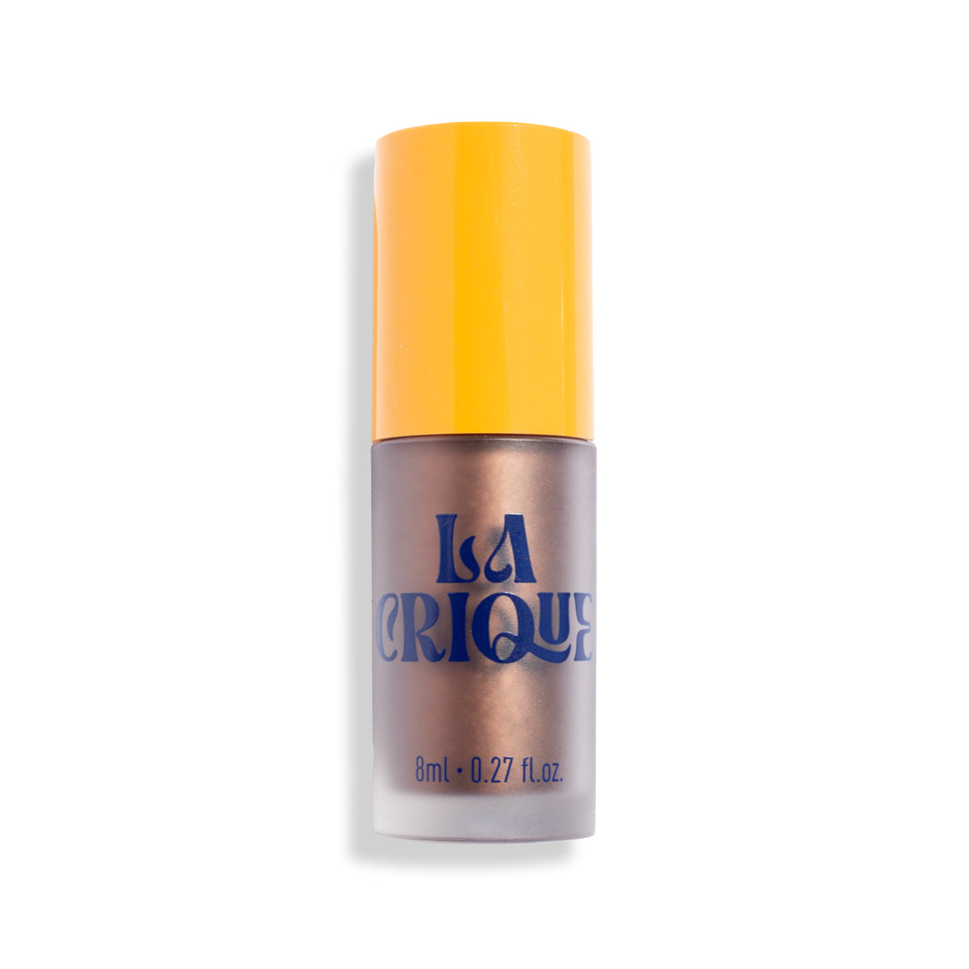 Fard a paupiere liquide 04