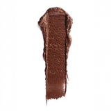 Fard a paupiere liquide 04