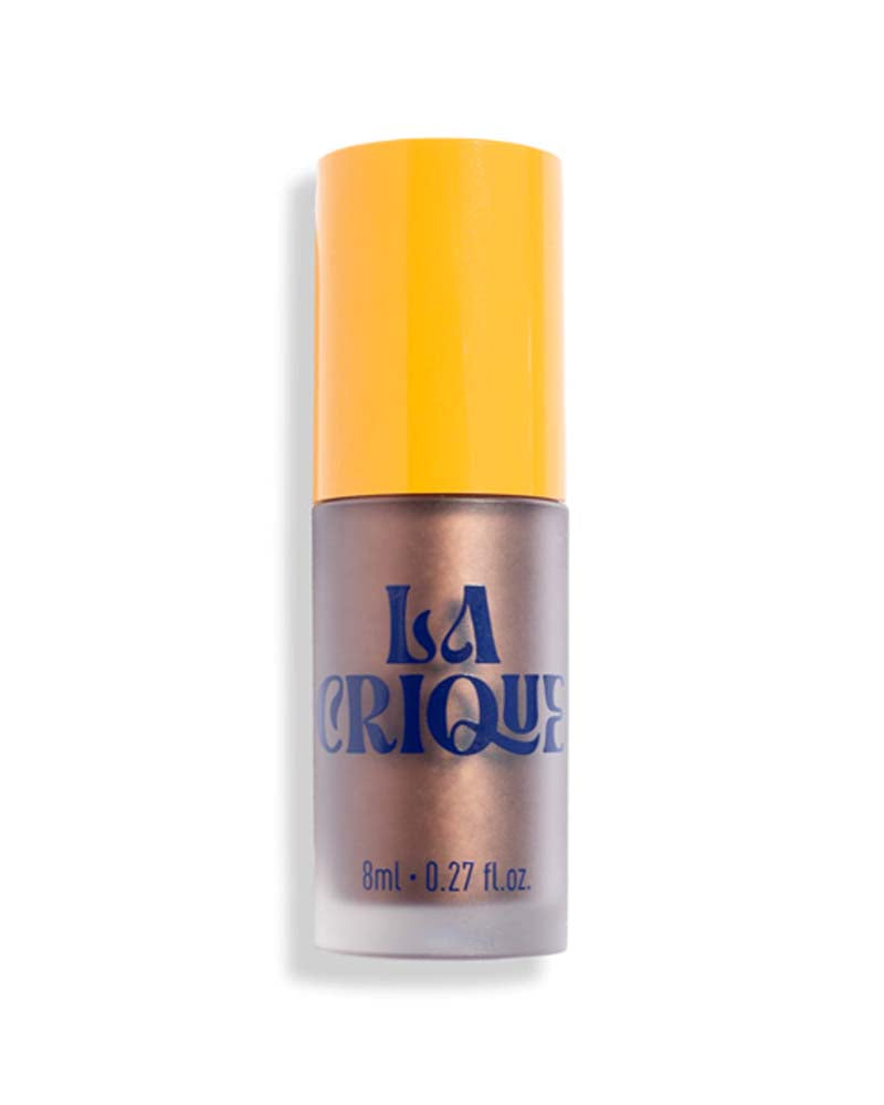 Fard a paupiere liquide 05