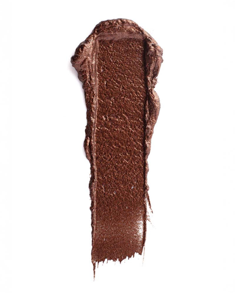 Fard a paupiere liquide 05