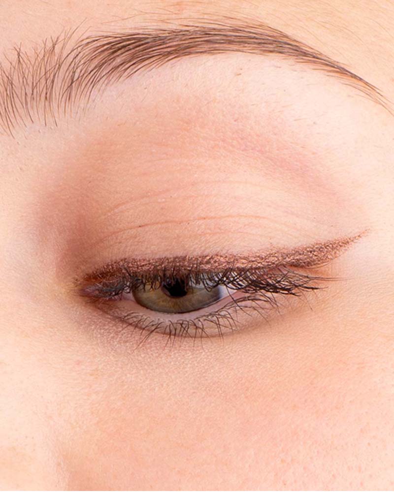 Fard a paupiere liquide 05