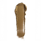 Fard a paupiere liquide 06