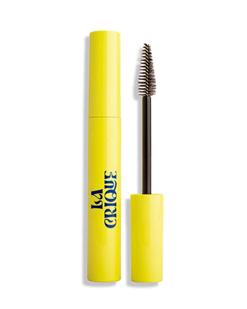 Mascara la crique