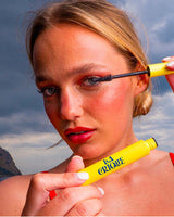 Mascara la crique
