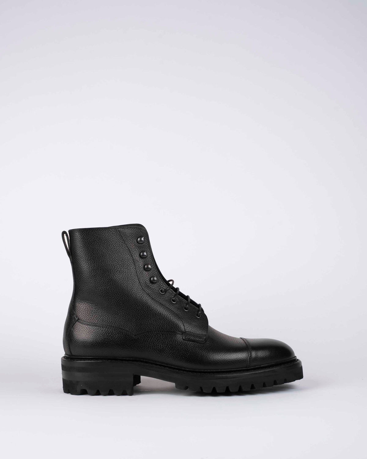 Derbies Pop And Shoes - Derby carlos santos