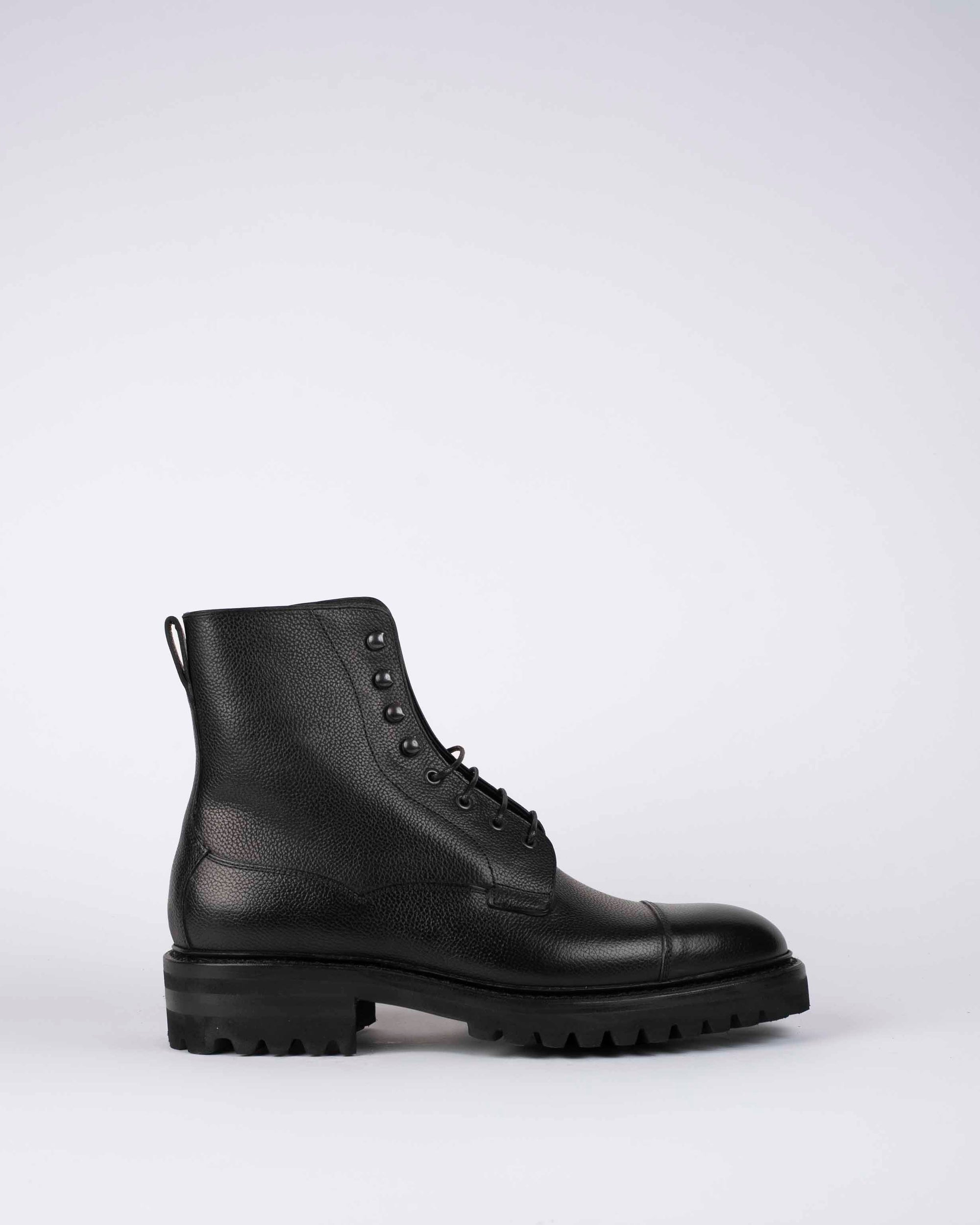 Derbies Pop And Shoes - Derby carlos santos