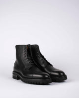 Derbies Pop And Shoes - Derby carlos santos