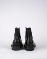 Derbies Pop And Shoes - Derby carlos santos