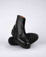Derbies Pop And Shoes - Derby carlos santos