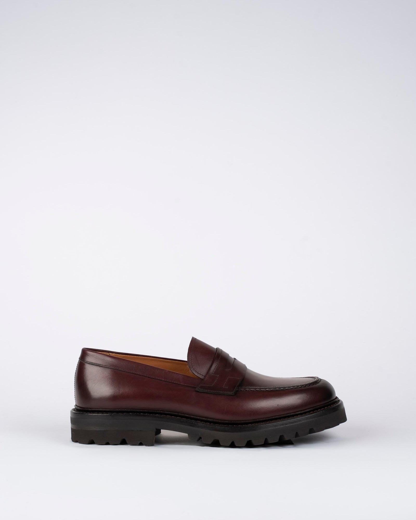 Mocassins CARLOS SANTOS - Mocassins carlos santos