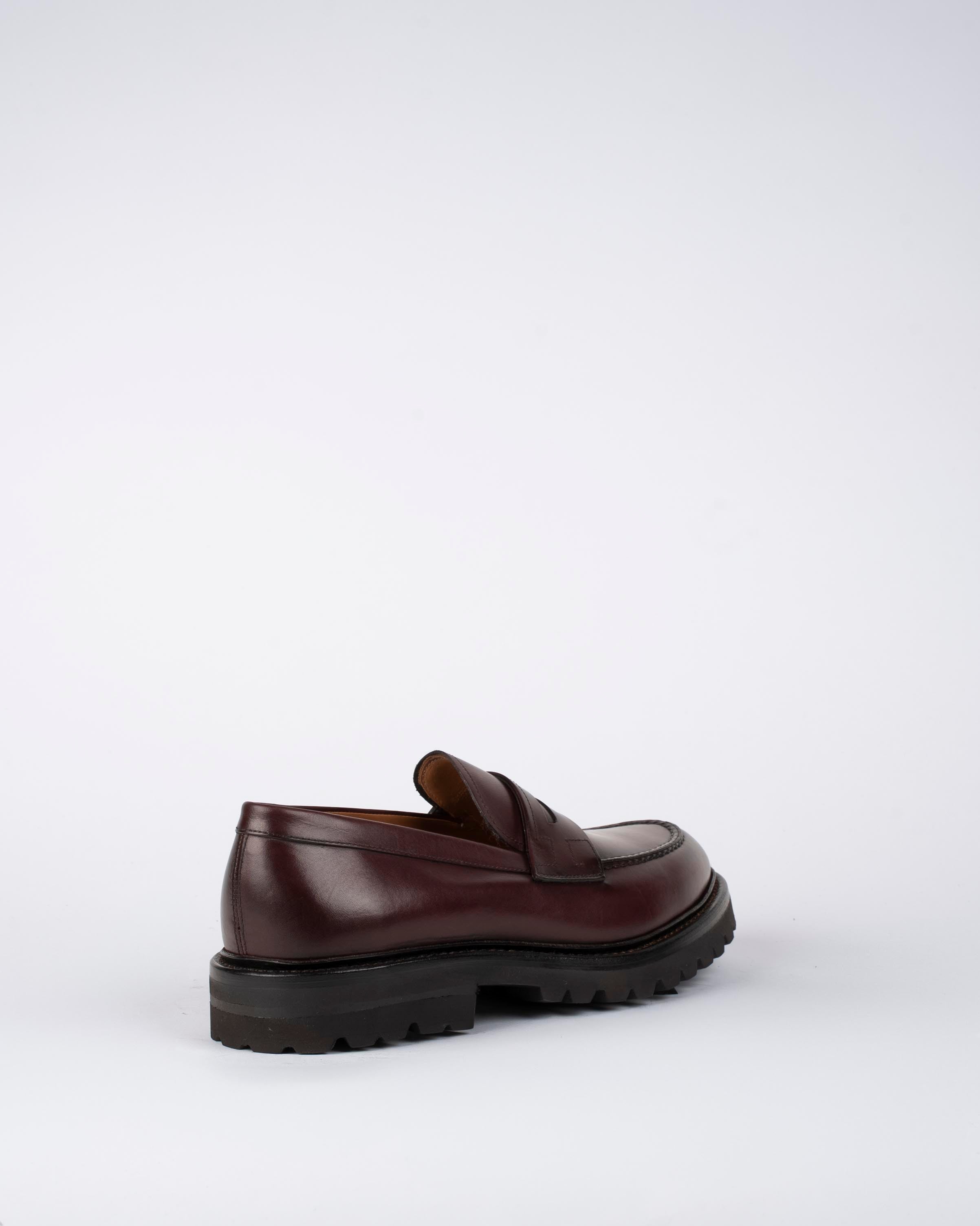 Mocassins CARLOS SANTOS - Mocassins carlos santos